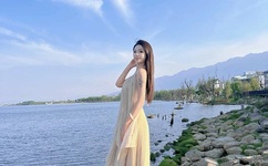 女婿的东西比老公还大